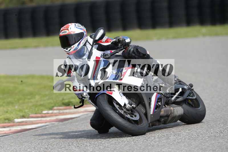 Archiv-2025/41 06.08.2025 FREERIDE Training ADR/Gruppe B/team